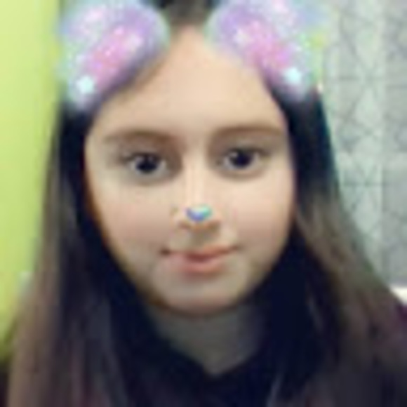 alexagusalazar5